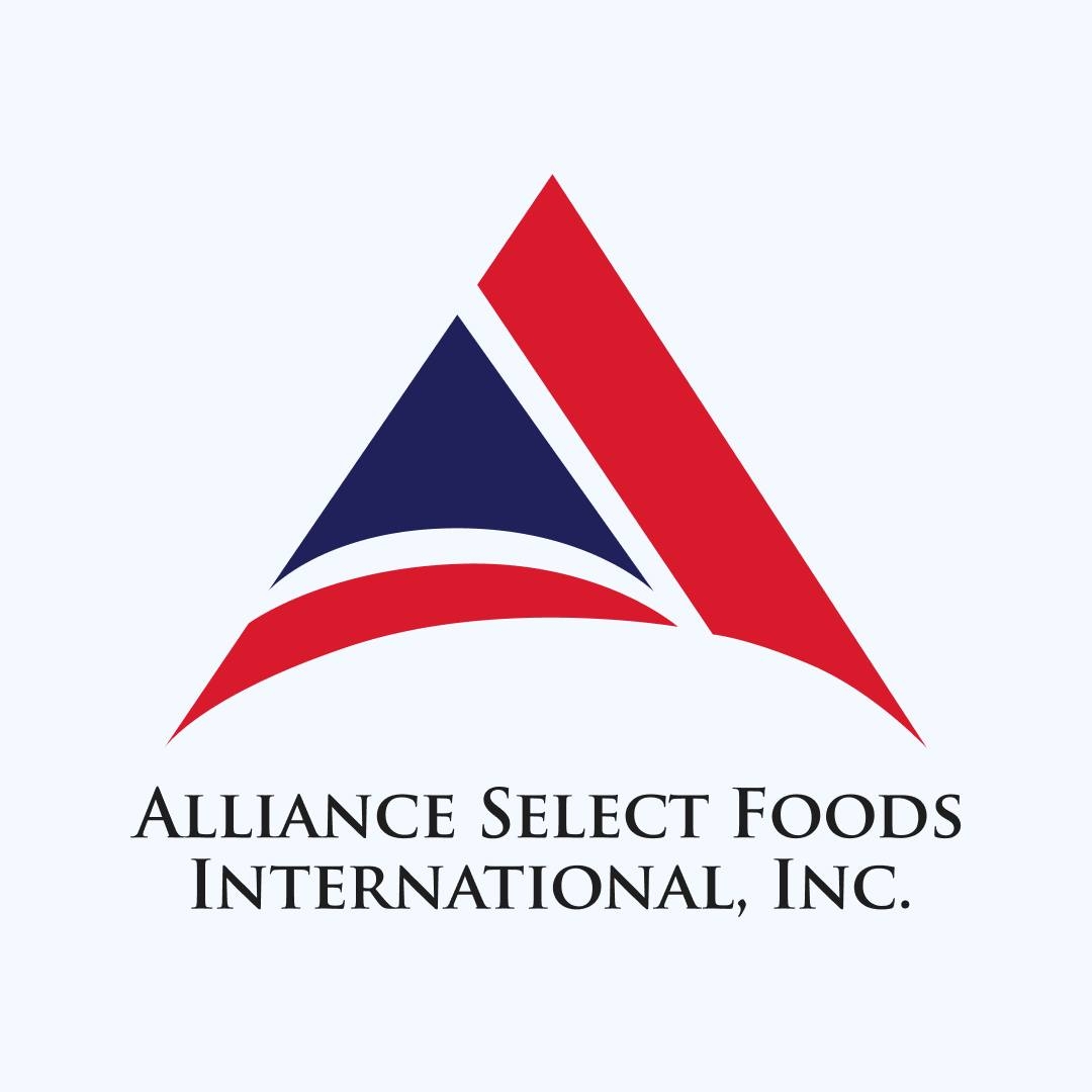 Alliance Canning Corporation