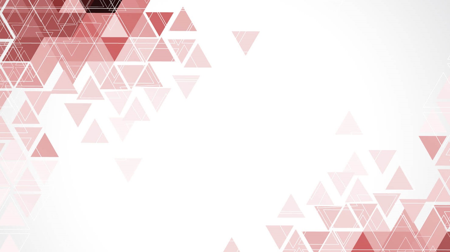 Multilevel Marketing System