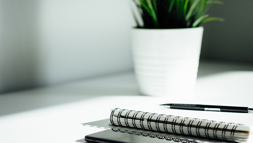 Online Strategic Performance Management System