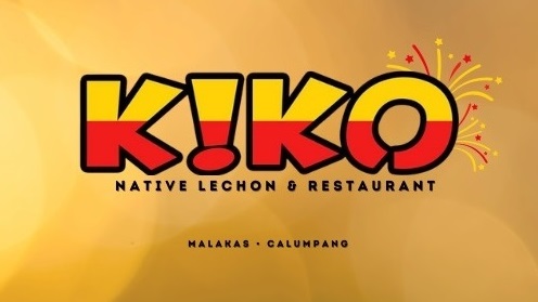 Kikos