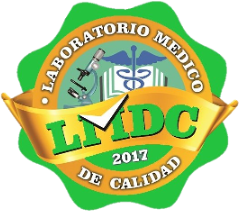 LMDC